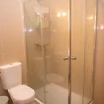 Meio Mundo Appartement