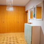 Meio Mundo Appartement *