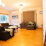 Meio Mundo Appartement