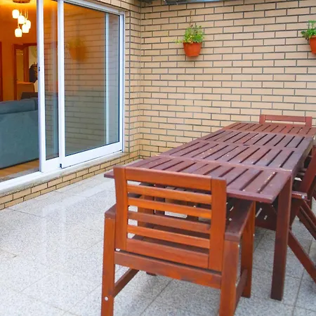 Meio Mundo * Varzea (Barcelos)