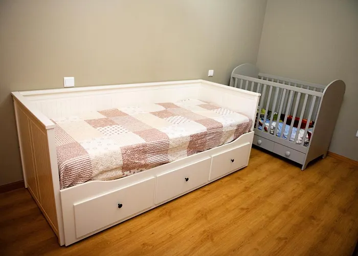 Meio Mundo * Varzea (Barcelos)