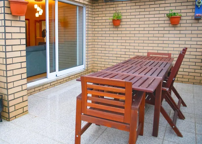 Meio Mundo * Varzea (Barcelos)