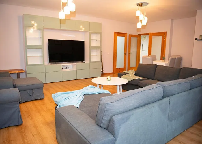 Meio Mundo * Varzea (Barcelos)