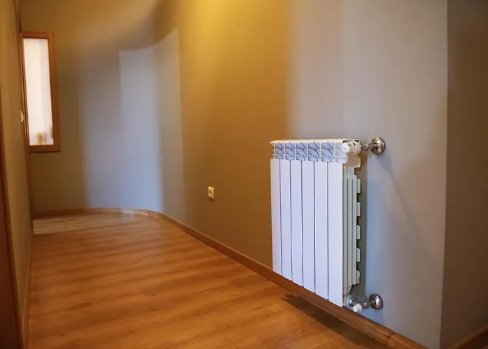 Meio Mundo * Varzea (Barcelos)